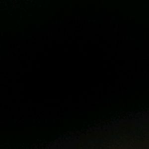 Meet your Posher, Norma